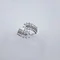 diamond rings